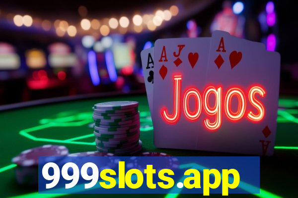 999slots.app