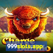 999slots.app