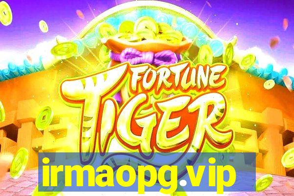 irmaopg.vip