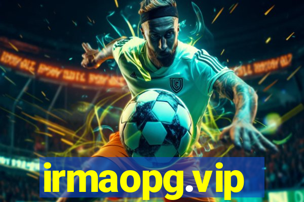 irmaopg.vip