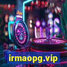 irmaopg.vip