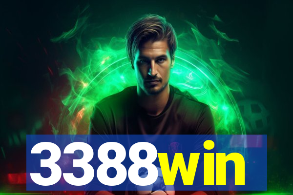 3388win