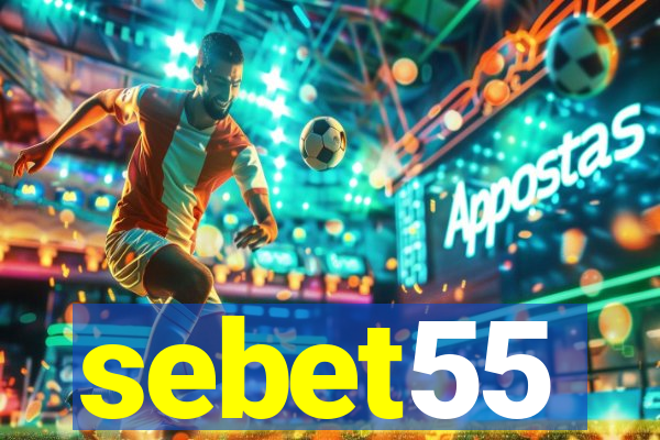 sebet55