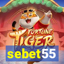 sebet55