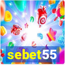 sebet55