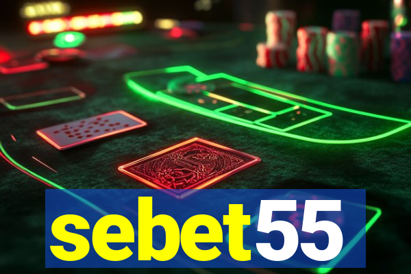 sebet55