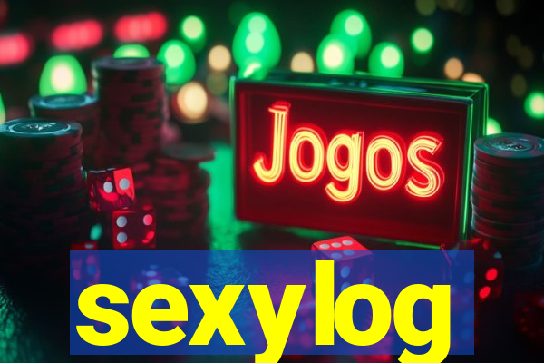 sexylog