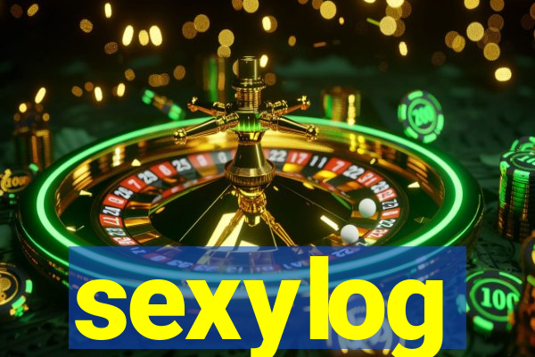 sexylog