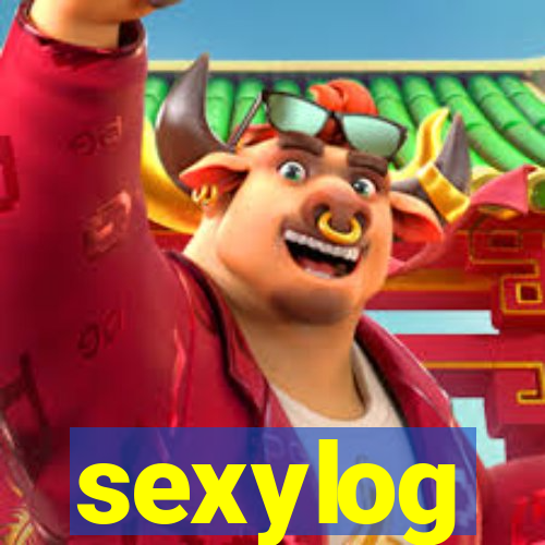 sexylog