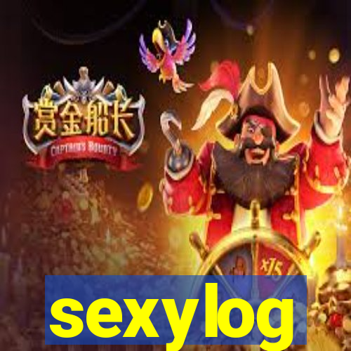 sexylog