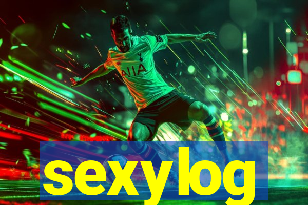 sexylog