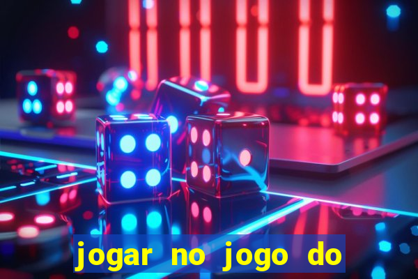 jogar no jogo do bicho online