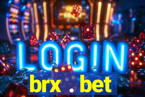 brx . bet