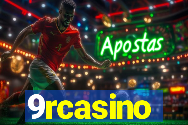 9rcasino