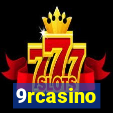 9rcasino