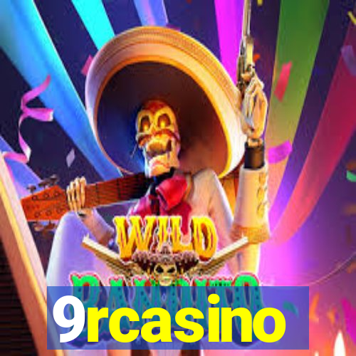 9rcasino