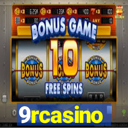 9rcasino