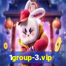 1group-3.vip