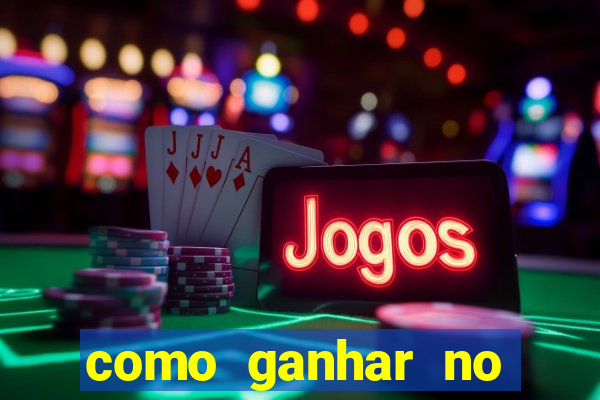 como ganhar no bingo do sportingbet