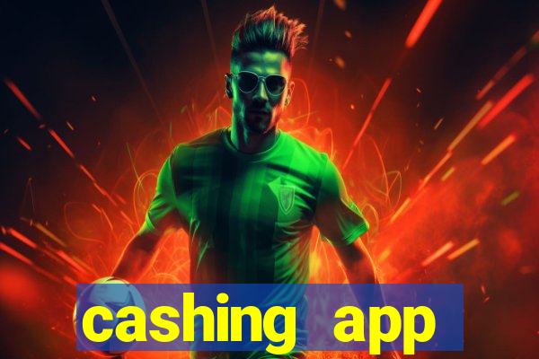 cashing app cashpirate make money pix helix pix reward