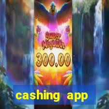 cashing app cashpirate make money pix helix pix reward