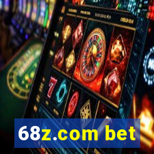 68z.com bet