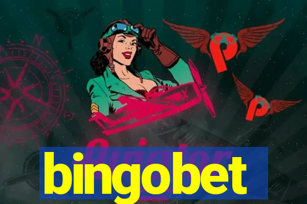 bingobet