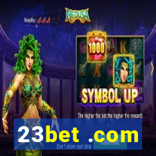 23bet .com