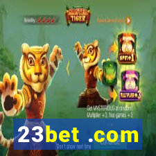 23bet .com