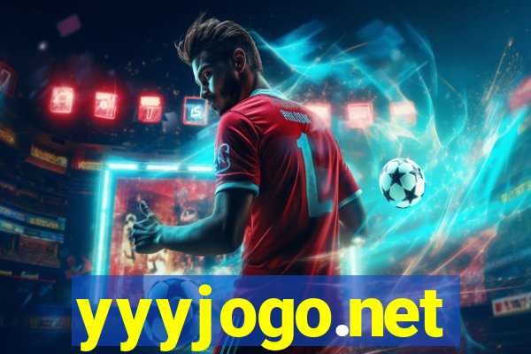 yyyjogo.net