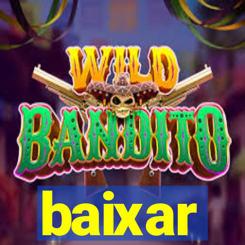 baixar