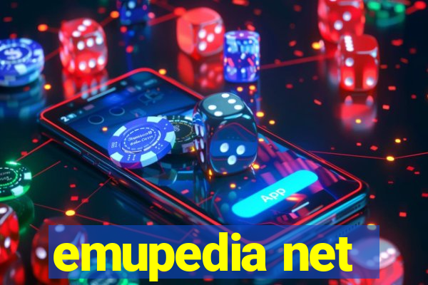 emupedia net