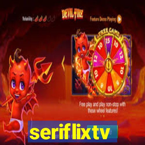 seriflixtv