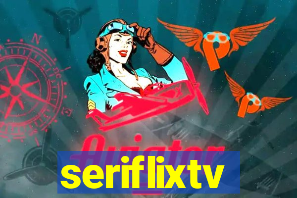 seriflixtv