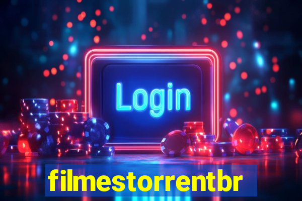 filmestorrentbr.net