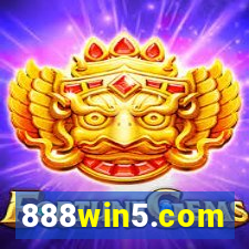 888win5.com