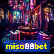 miso88bet