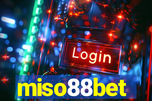 miso88bet