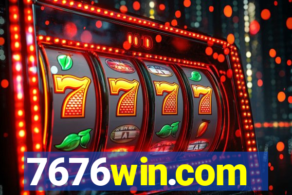 7676win.com