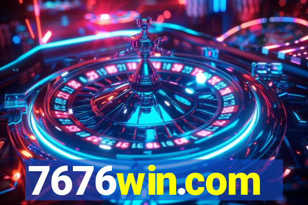 7676win.com