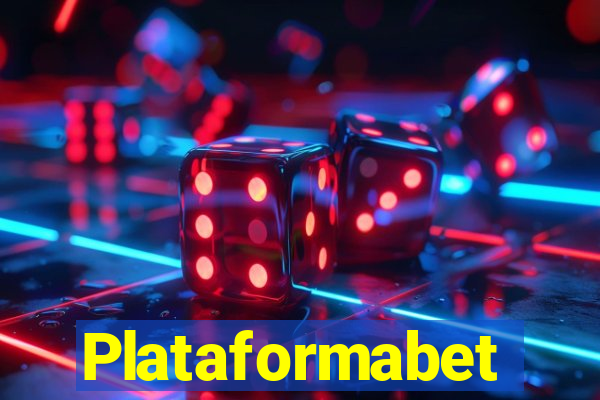 Plataformabet