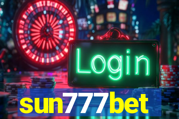 sun777bet