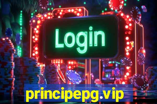 principepg.vip