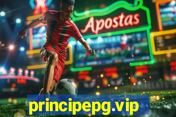 principepg.vip