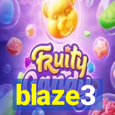 blaze3