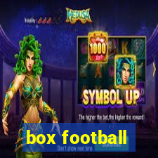 box football