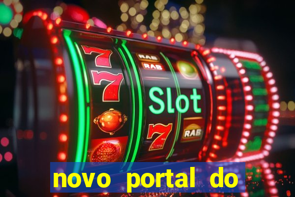 novo portal do aluno cruzeiro do sul