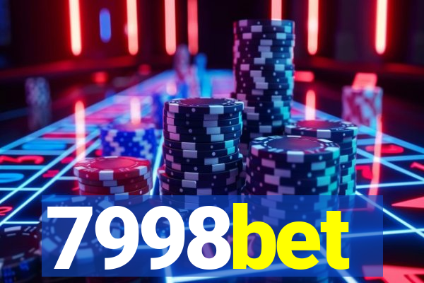 7998bet