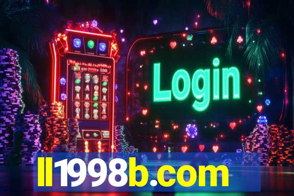 ll1998b.com