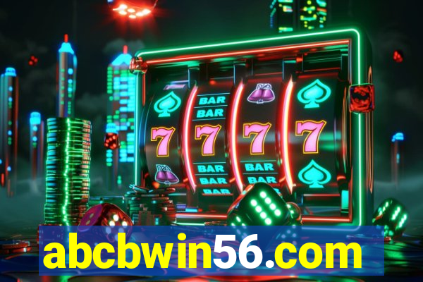 abcbwin56.com